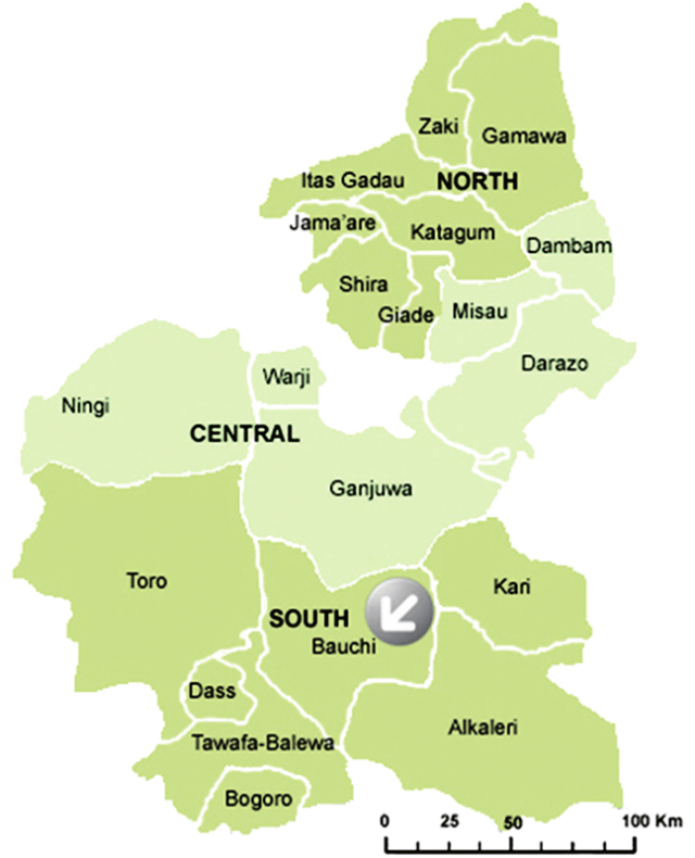 https://www.bauchistate.gov.ng/wp-content/uploads/2022/06/Bauchi-State-Map-1-640x790.png