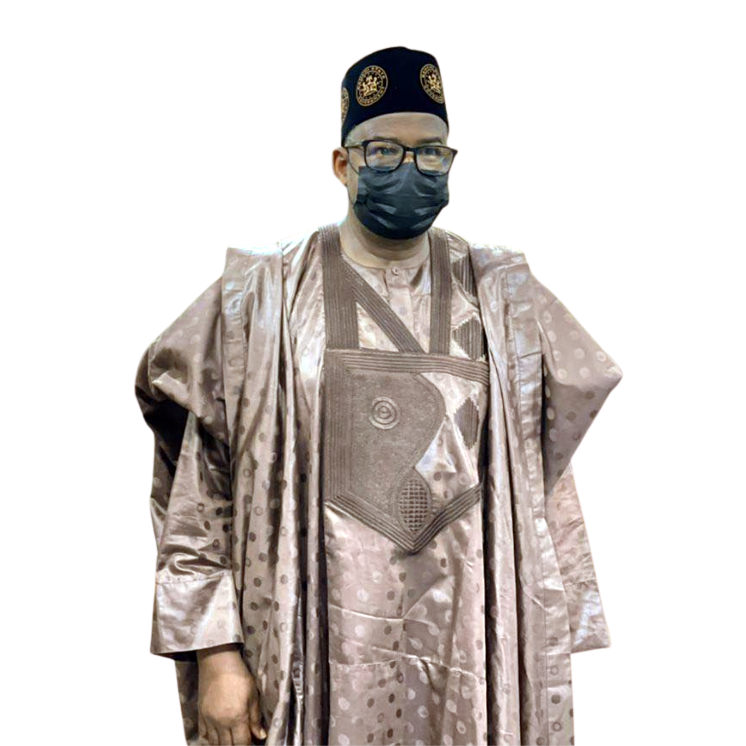 https://www.bauchistate.gov.ng/wp-content/uploads/2022/06/Profile-2.png